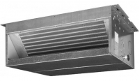 daikin_fwm35dfv