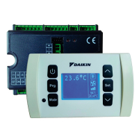 daikin_fwn04af(2)