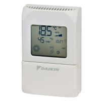 daikin_fwn06at(1)