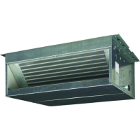 daikin_fwn08at