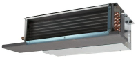 daikin_fwp03atve