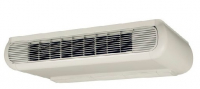 daikin_fwr03afv(1)