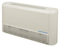 daikin_fwr08atv