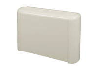 daikin_fwv02dfn
