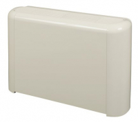 daikin_fwz02afv