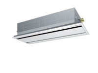 daikin_fxcq40a