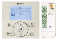 daikin_fxfq20a(1)