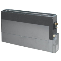 daikin_fxnq63a