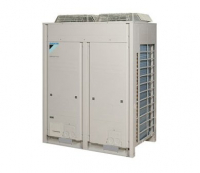 daikin_remq10p