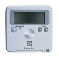 electrolux_eacd_18hup2n3(2)