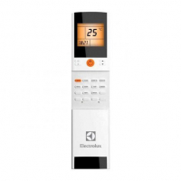 electrolux_eacsi_12hm_fmin3_erp