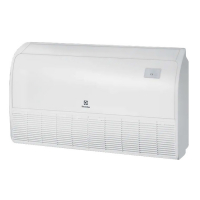electrolux_eacu_24hup3_dcn8