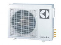 electrolux_eacu_60hup2n3eaco_60hup2n3(1)