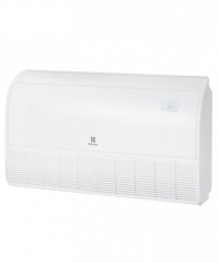 electrolux_eacu_60hup2n3eaco_60hup2n3