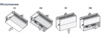 electrolux_efb__16_bl(1)