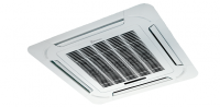 electrolux_efrp_650x650