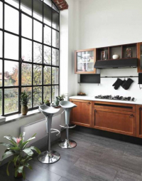 electrolux_efs_124_ci