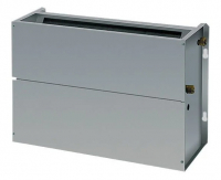 electrolux_efs_144_bi