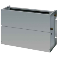 electrolux_efs_172_aii