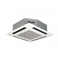 electrolux_esvmc4s_sf_45
