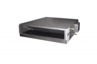electrolux_esvmd_sf_22
