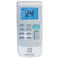 electrolux_esvmw_sf_28m(1)
