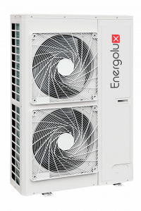 electrolux_smz1u36v2ai_1_faza