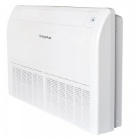 energolux_sacf60d1_asau60u1_a