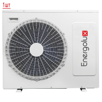 energolux_sam21m1_ai3sas07m2_ai3sht(2)