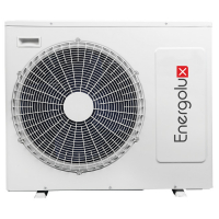 energolux_sam27m1_ai3