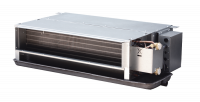 energolux_sf2d1400g30