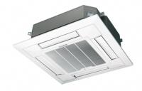 energolux_sfc750a1