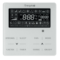 energolux_smzd15v2ai(1)