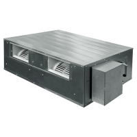 energolux_smzfa96v2ai