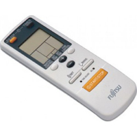 fujitsu_aby30ubagaoy30unbwl(3)