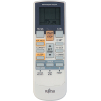 fujitsu_abyg24lvta(2)