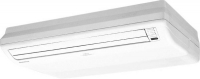 fujitsu_abyg24lvtaaoyg24lala