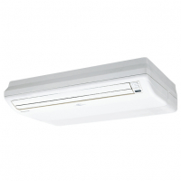 fujitsu_abyg36lrte