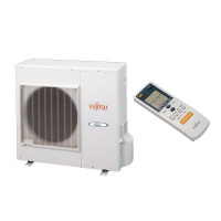 fujitsu_abyg54lrtaaoyg54latt(1)