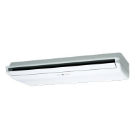 fujitsu_abyg54lrtaaoyg54latt