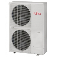 fujitsu_ajy040lblah