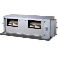 fujitsu_arxc72gvth