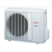fujitsu_aryg12lhtbpaoyg12lbla(2)