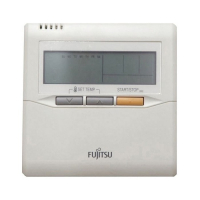fujitsu_aryg18lltbaoyg18lbcb(1)