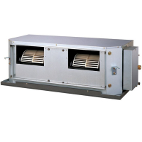 fujitsu_aryg45lhtaaoyg45letl