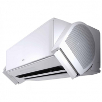 fujitsu_asyg09kxcaaoyg09kxca(3)