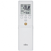 fujitsu_asyg09kxcaaoyg09kxca(5)