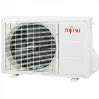 fujitsu_asyg09ltcbaoyg09ltcn(4)