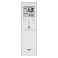 fujitsu_asyg12ltcaaoyg12ltc(3)