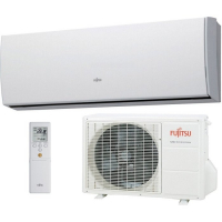 fujitsu_asyg12ltcbaoyg12ltcn(5)